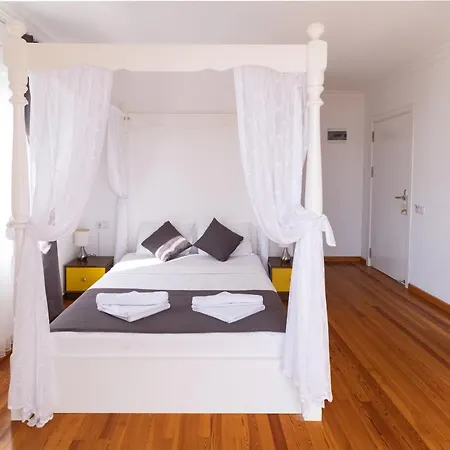 Lumina Villa Kas